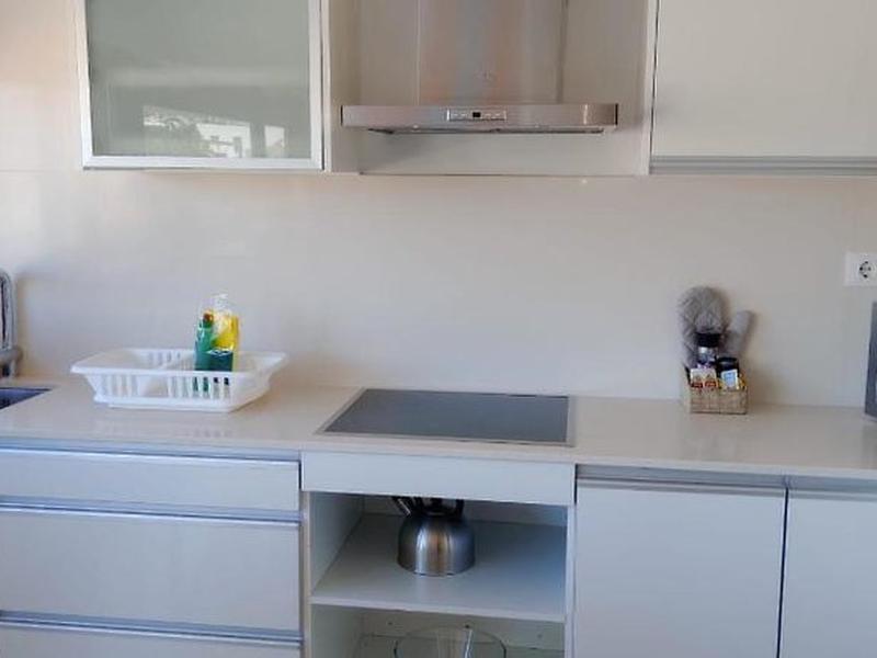 266D750E1E574A44C0685E0911A3EA5F