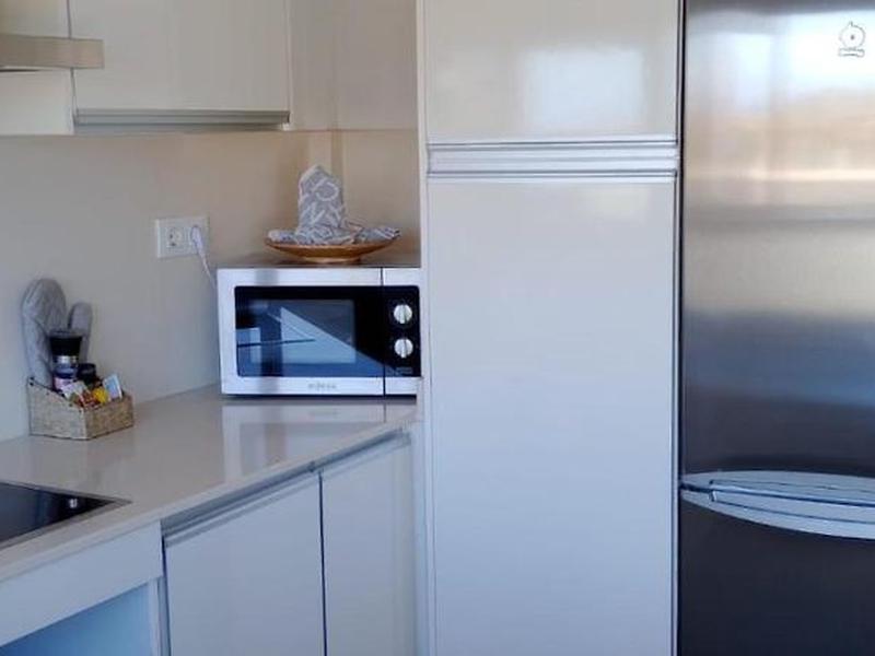 FDC054422D162FC11BF422C6FD5C2CCB