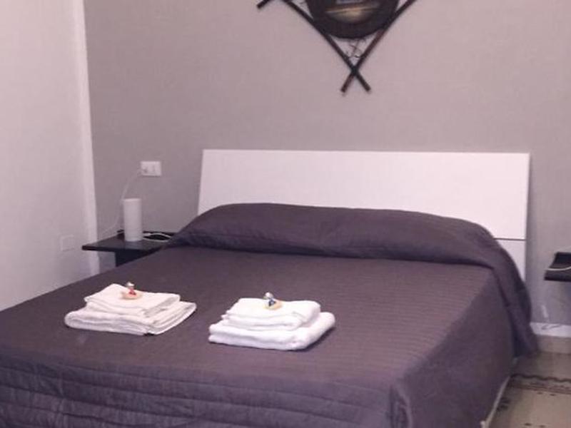 BF1F0F3478E5795B045965D7D05E2334