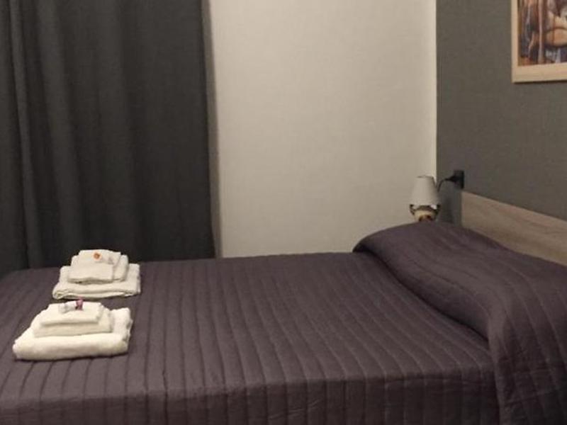 B28372325839A5B6091ADD90E503591B