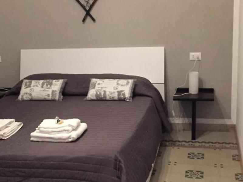 1C3DFC66FFD7D86787250D903920FE94