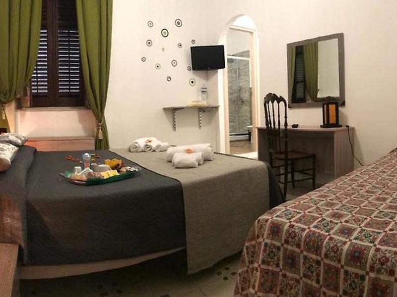 EC2CE399B532F05D4128E05DAE82775C