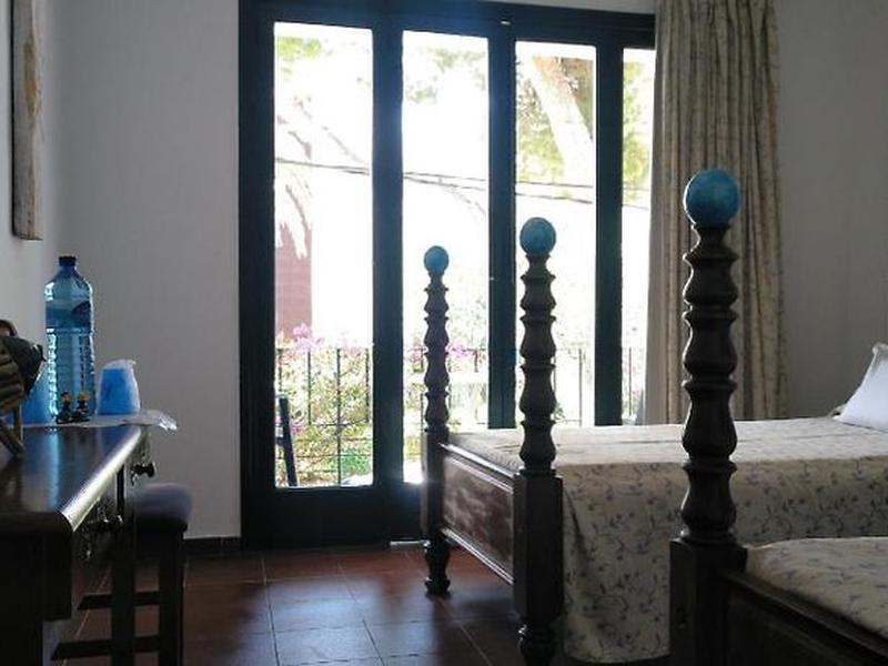 B531208A3105031A08C0528729085542