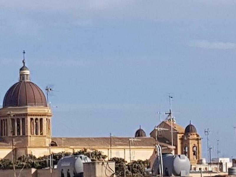 40C3668B034ED6593F03CF578A3425C3