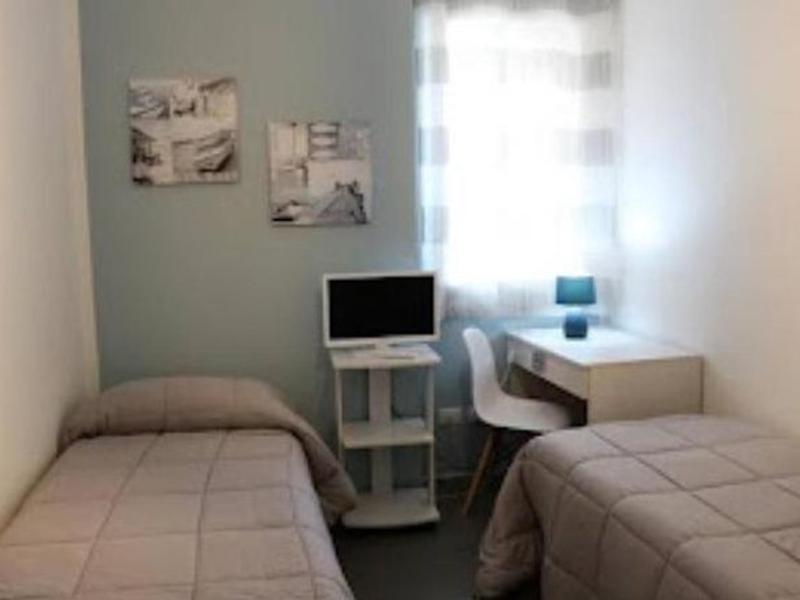 13C4ED4129A00A66425B1791C45182BD