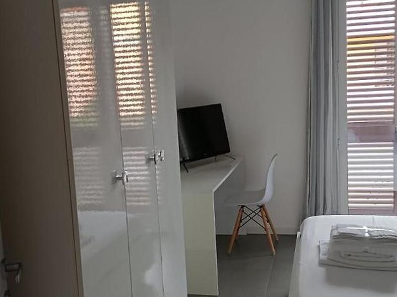 3FA77041AE6C62E311FE5237463BB787