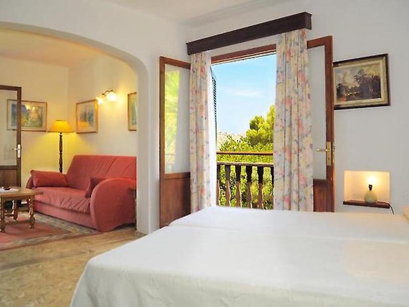 E431424DD4F4419F2A1C6A191A5033CA