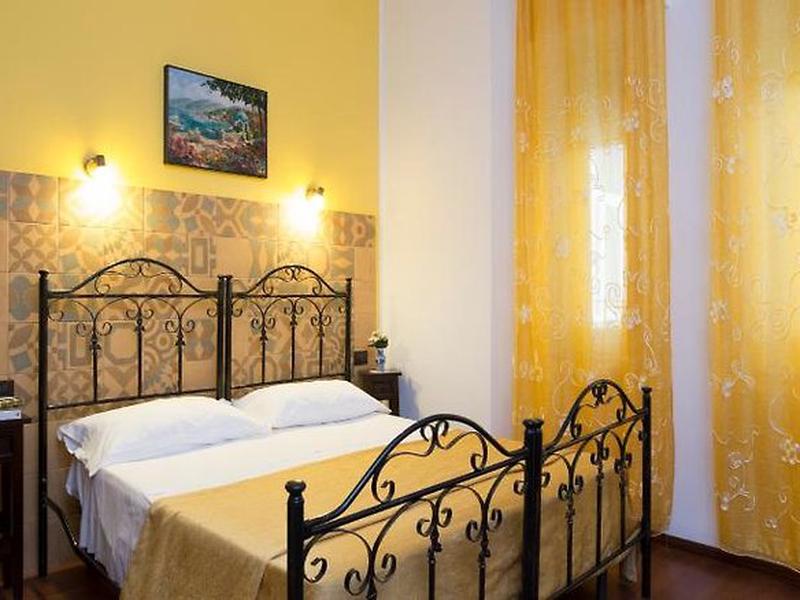 69CC4B89EBAACAE9A6CA0322A2BA6551