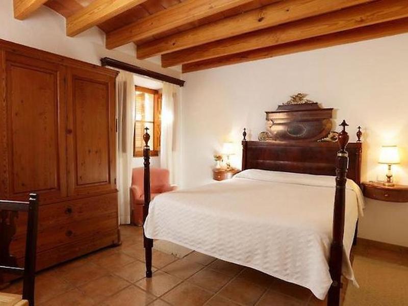 2626B2A71BD50E9D11D217511AC5EC03