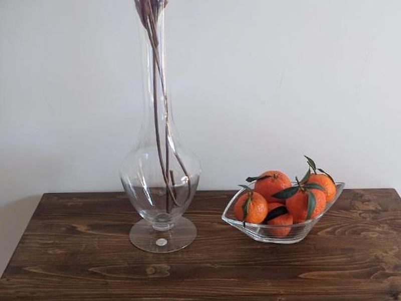 62FB0F843F66EC103576A70E475F2DA0