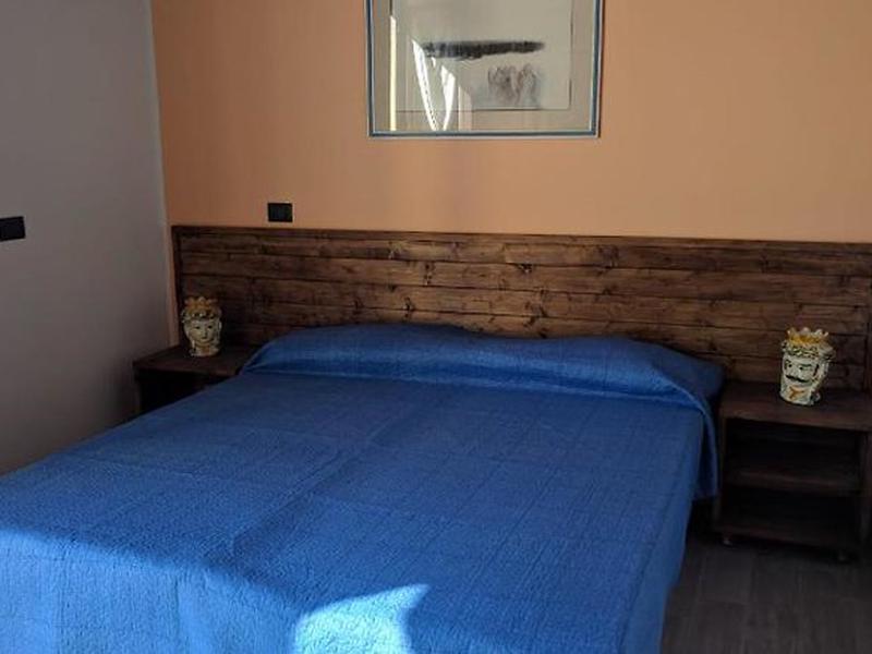 622A74CF592DC030AC8907B9346A92C0