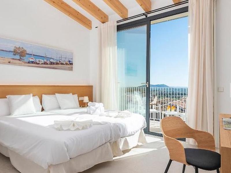 47DCAA5CF33F51872488662B757435C3