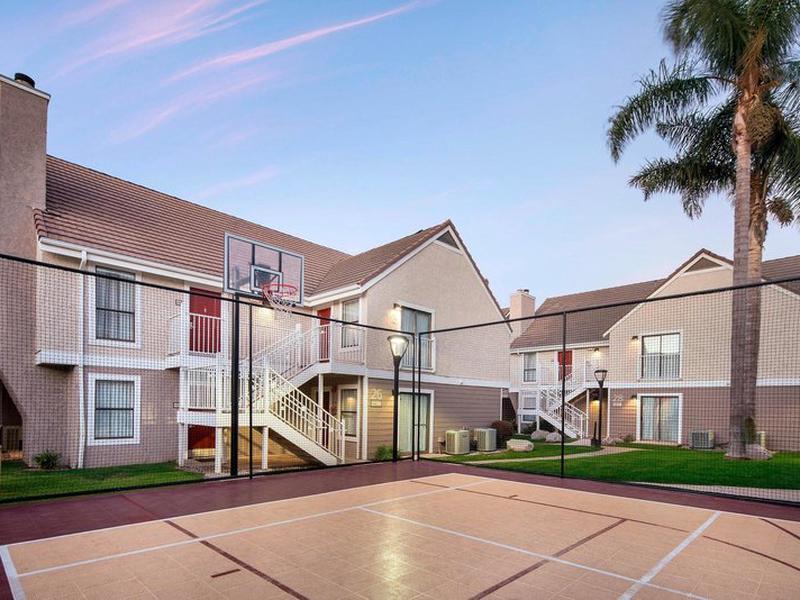 C39F70E5A67D60678869F40BB990EDAF