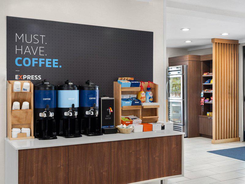 9E71CDADC6406DDC5330A8DBCBF349C0