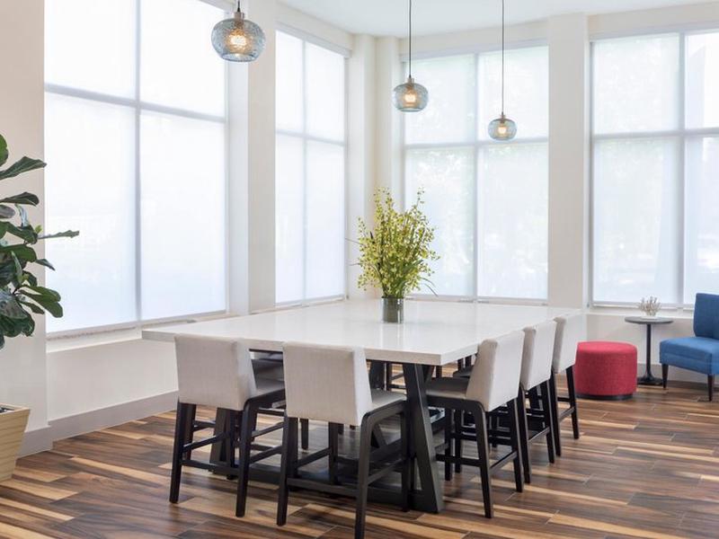 5F331C4A9AD73645B375D09260FFFD3C