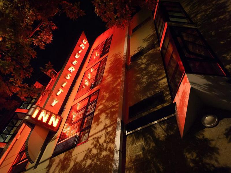 A659E48455C89948BDCF749AFFEE1EBA