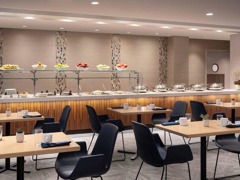 34ADA21D58547BBBE1EF68D18909FA5C