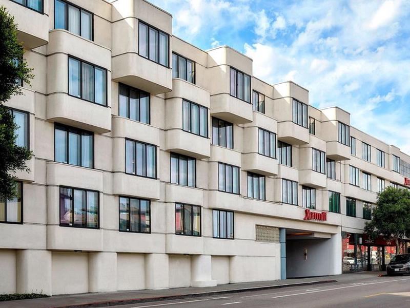 086525D0D46FDDE2331DB603C88AAEBC