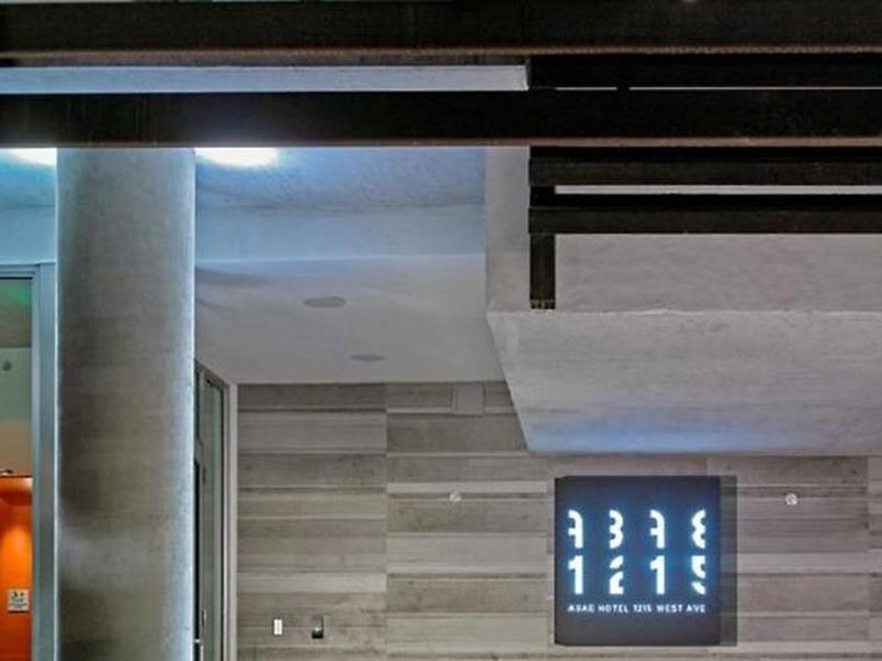 BEB10A3410866C24E23BFF056FBCA67A