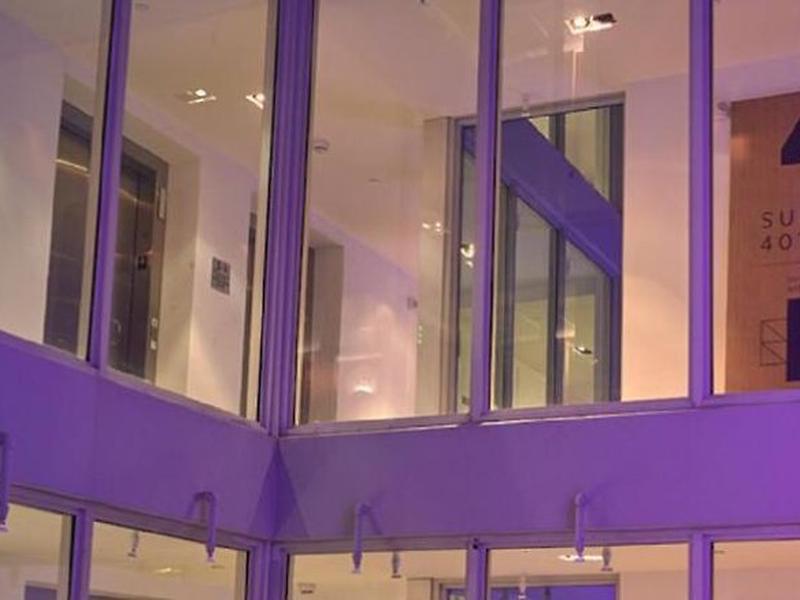 4F168EBC43E99382A5F58A700A601B2B