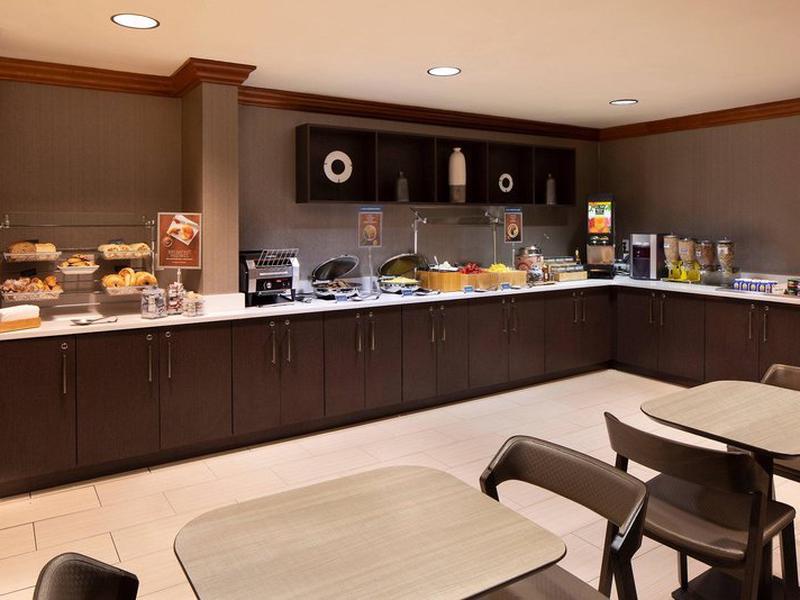 9DB7FB4A7B344CC00FBAA17BAE6181D4