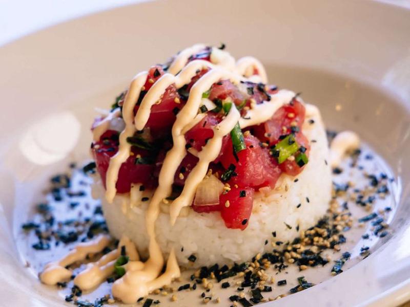 BD454C9D41E961B79B1F647391763935