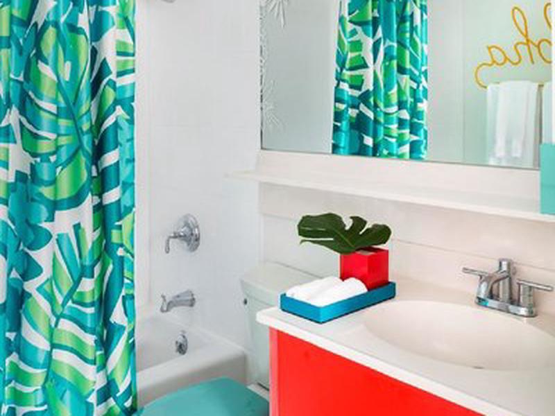 80AA10BAF6E4EF92644C14D5F8F5A641