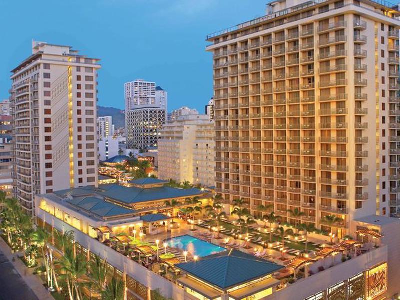 D426EAE5935A73626D9966300C037B6A