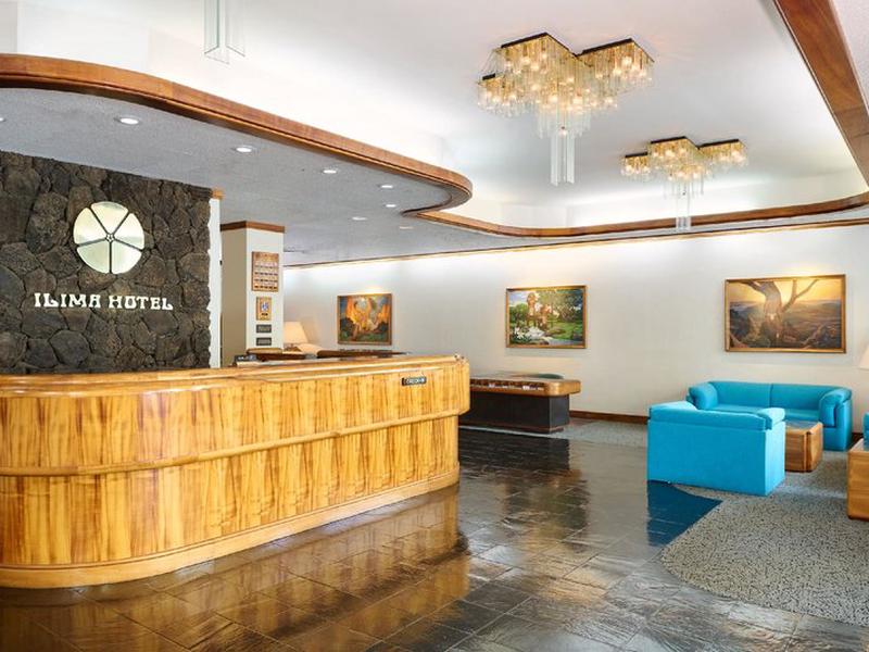 1BBADBF62220C2CF605D26BAC7C85D91