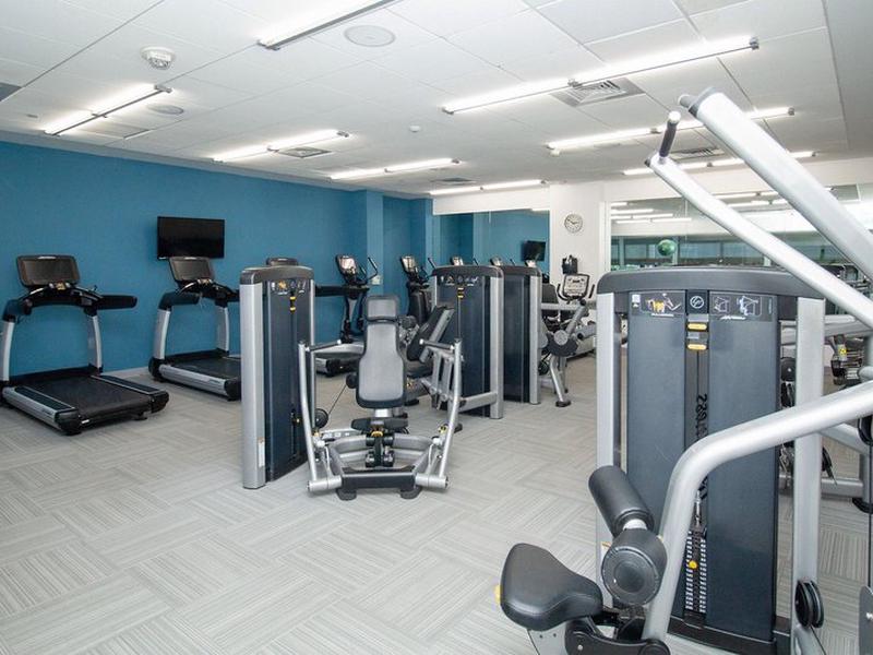 6552BED1EF57F28D67BC7CA83E7949F8