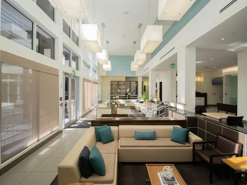 81FAA7E1DB78CAD340D5523F1B7664F7