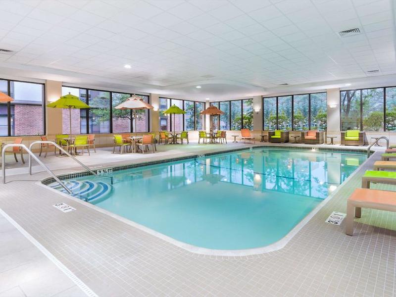 B35880FAE19CAE6EAC5C49EB322DDBA5