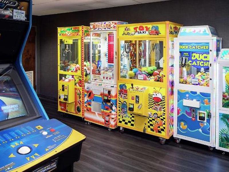 A2493200DC3C0ED722D60D47E3FBA20C