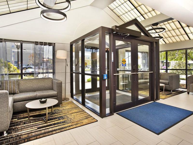 F31C9B42D6EBBEA5EF87E28D7B0D6DD6