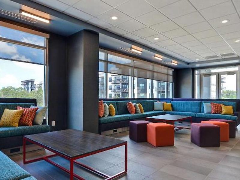 1411DE385A0DFAF1A9F26FF240E8A7FB