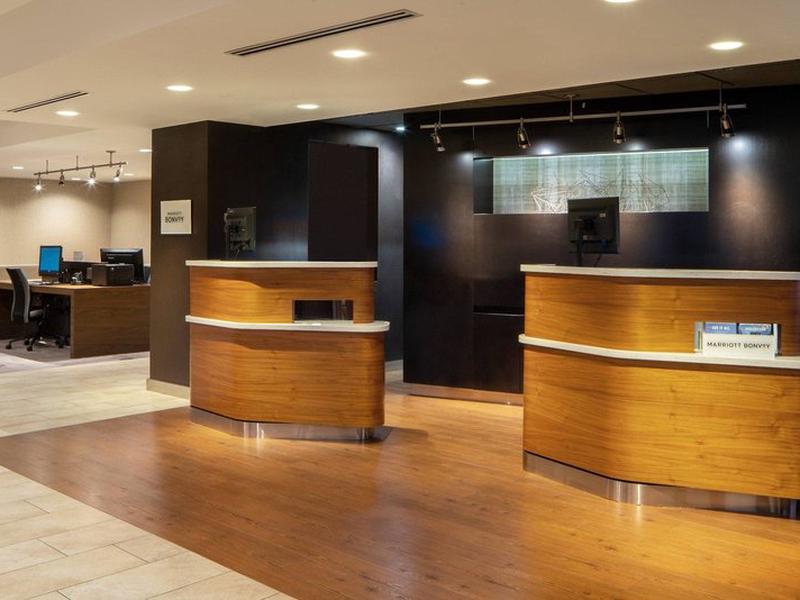 7AAE419D41503489A42073F29F749A32