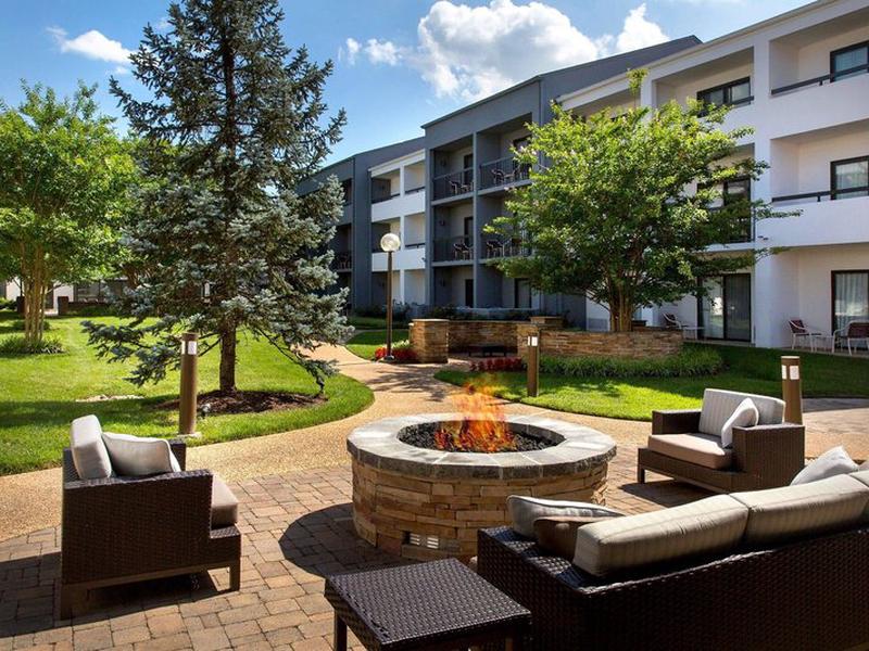 EA427F0EFDCC84E2C0856E62CD5DAF21