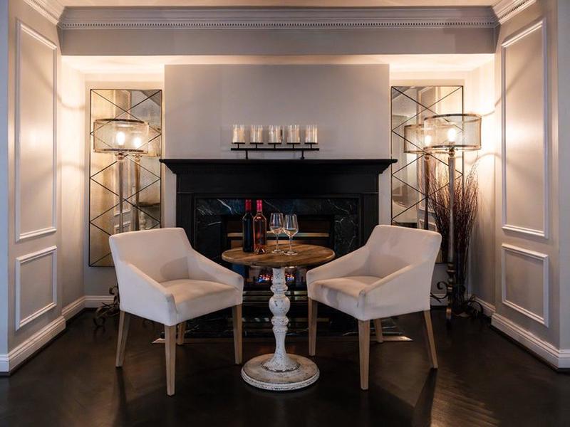 3D9A84EBC34B852EC7F77BD8937A441D