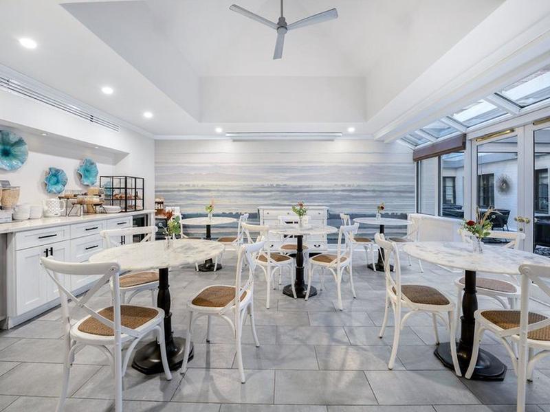 379A5DF10B7FB76FEA3D3EC04E77FAFB