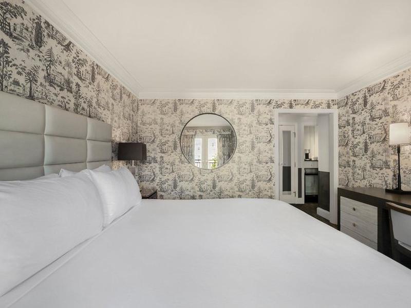 9D690835CF1CD2AE4E73BB35EA8342DB