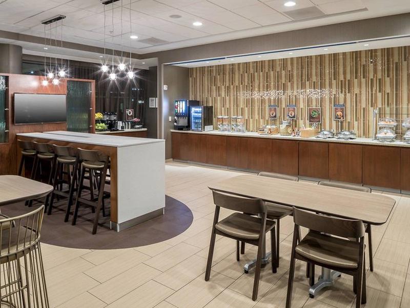 3E27E26A711D92F0A8BFB82D2308FB33