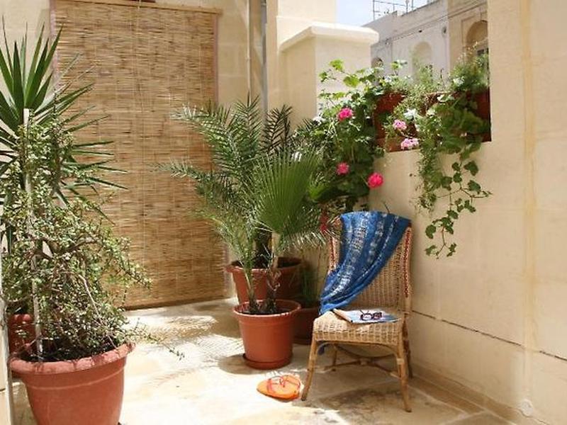 F9E506971F09580FB0A87F1BED8568CA