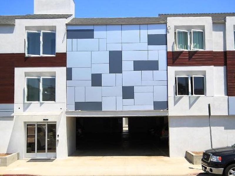 739C467B76DC8EEDD03B89E8106E6480