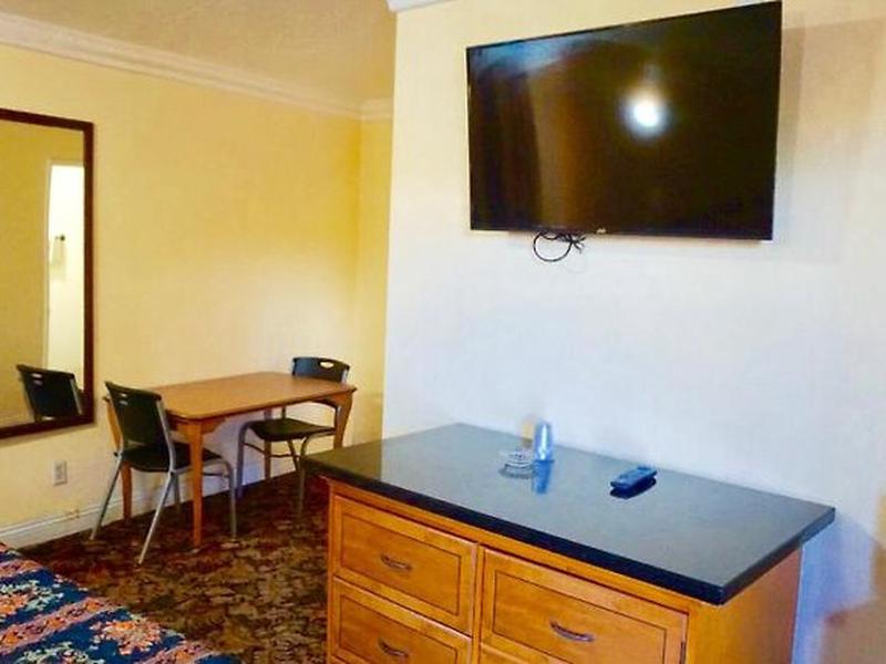 D356BC2DF52B898944CAC31D54514F95