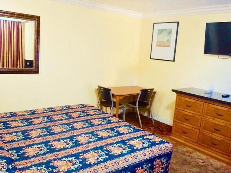 9B4EAD301818D438BB5C3E73DA5ECAAE