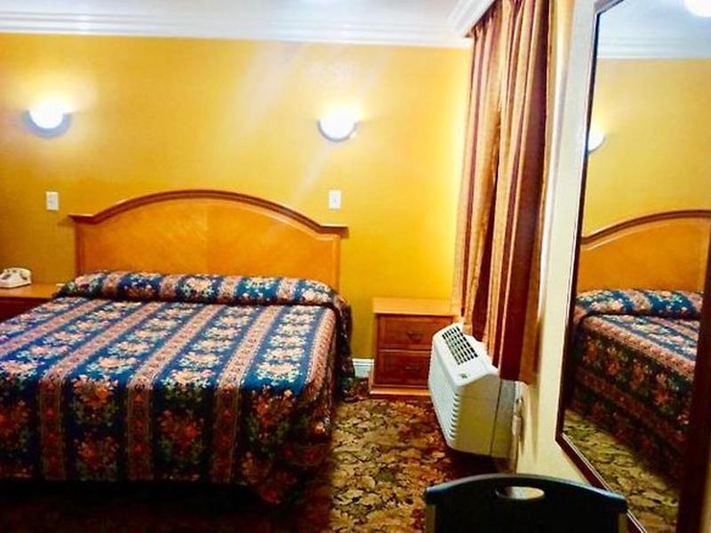 029B4D0789BD781C1A45A5474ED3D7DC