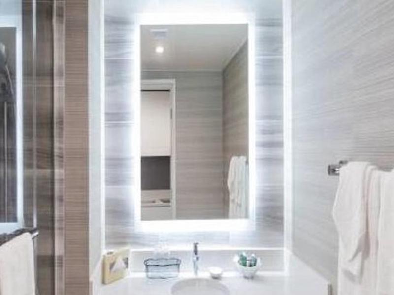 E48E45D6A3EA1AC207E93ECDA9B01EEE