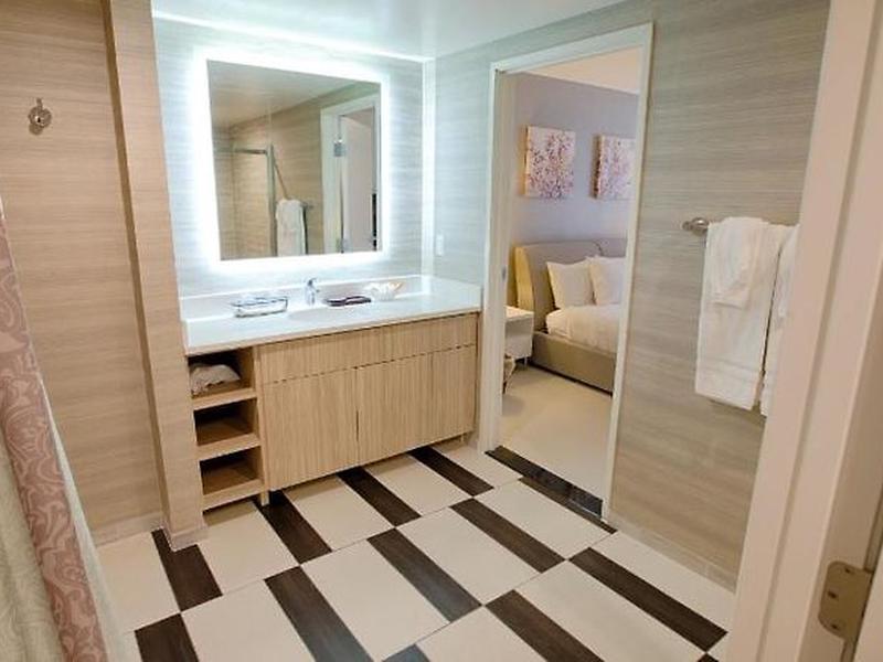 A22C575AC15774A8CA0C3EB4AC2374D3