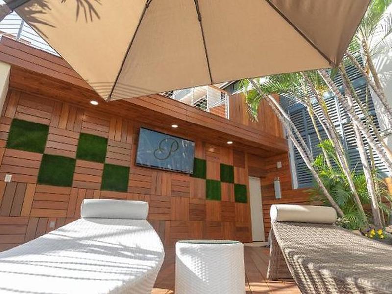 034A02F05BA8418727D41628E3F29D70