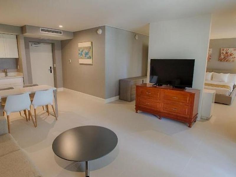 91D234E7162B4765A5312AF706857E9A